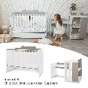 10150570037A_BED MULTI_Variant B - Child bed, Small study desk, Cupboard.webp