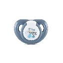 10220710004_2.webp