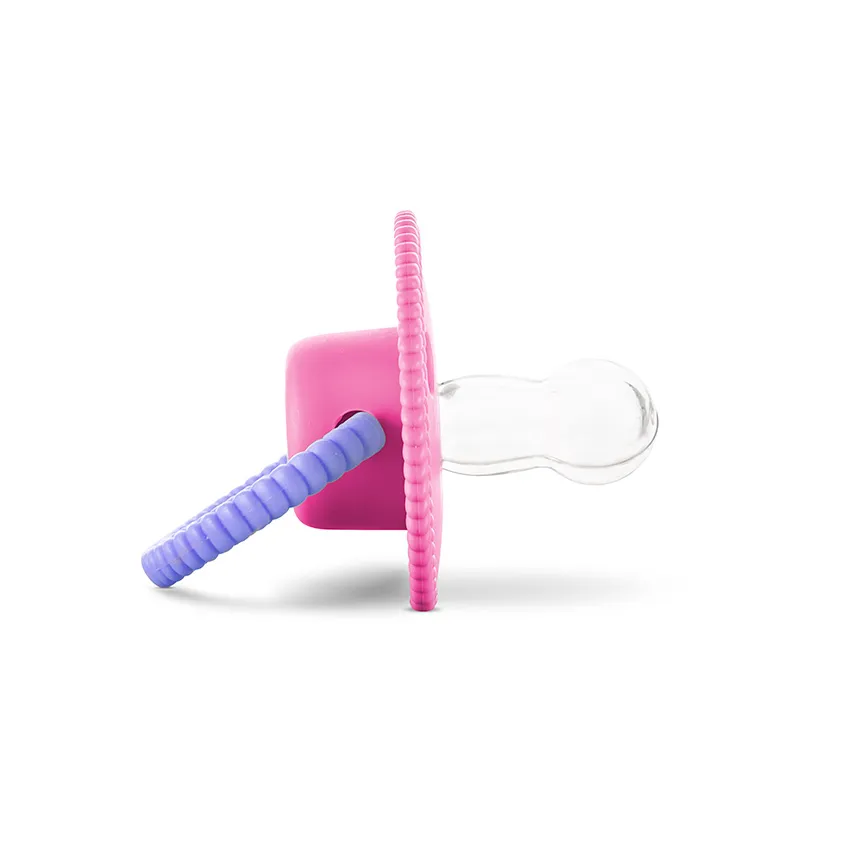 10220750002_2.webp