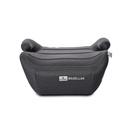 siège auto Jasper 40-150 cm noir