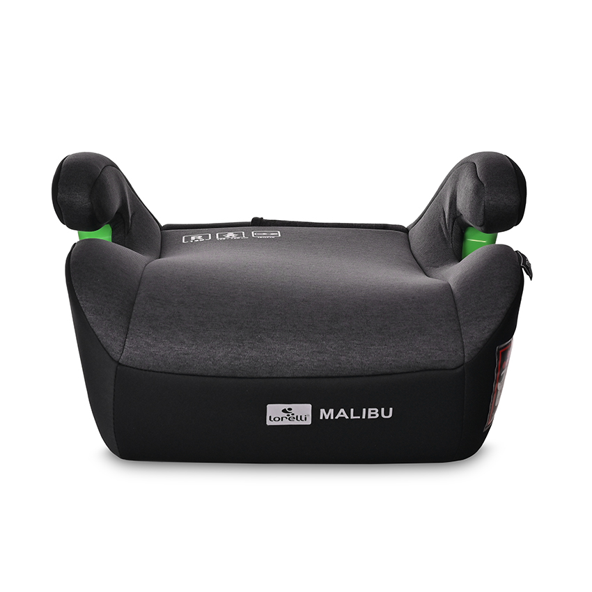 siège auto Malibu 125-150 cm