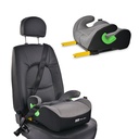 siège auto Malibu 125-150 cm