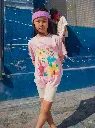 26_PE_CC_JS2_EditoKid_53_9f94d593-2622-4844-9a5d-d26f2e4b16b4.webp
