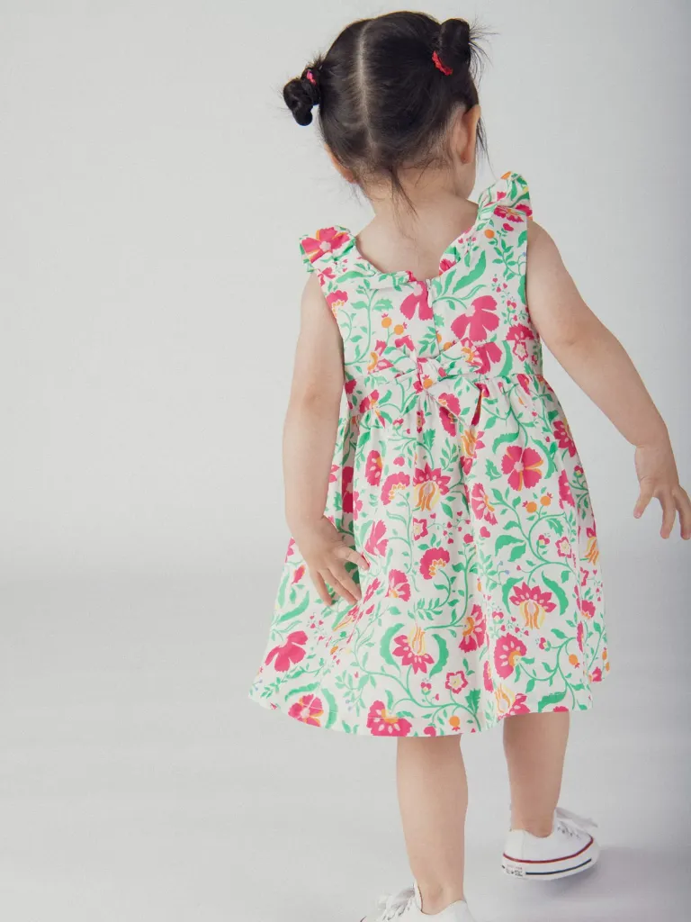 26_PE_TH6_SmartBloosom_Studio_1500x2000_BB_5.webp