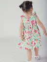 26_PE_TH6_SmartBloosom_Studio_1500x2000_BB_5.webp