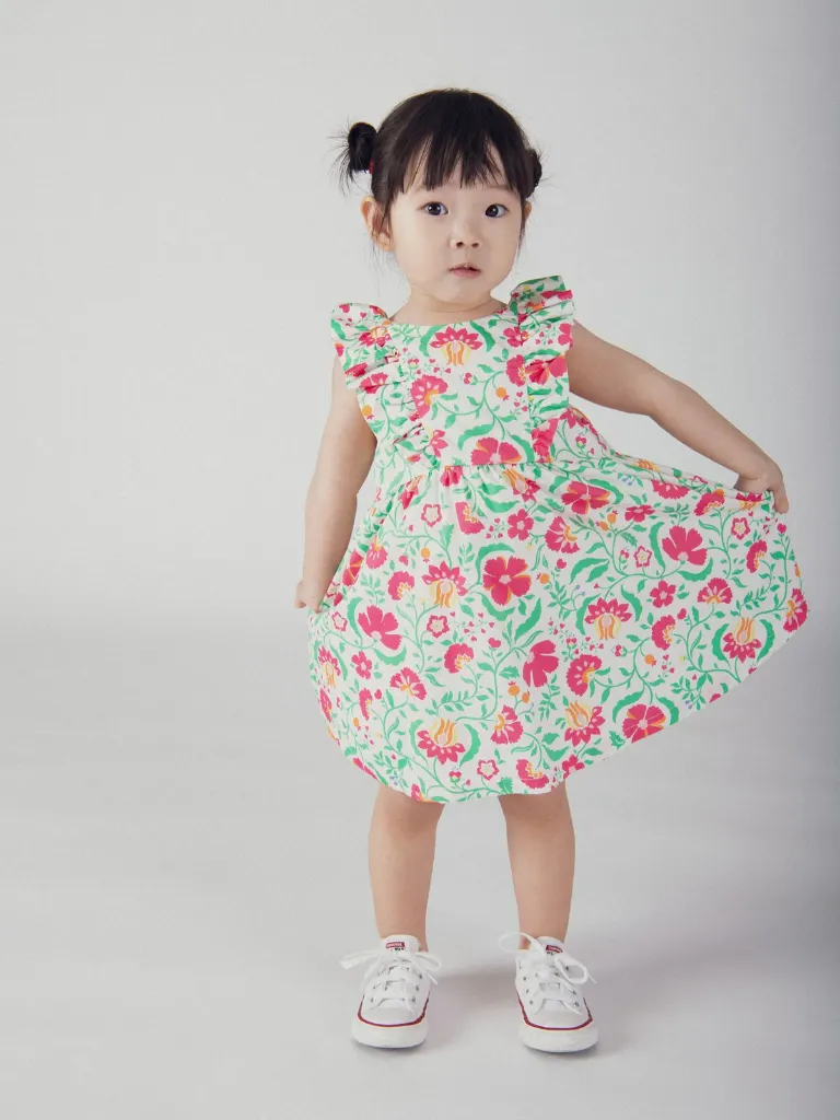 26_PE_TH6_SmartBloosom_Studio_1500x2000_BB_8.webp