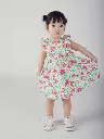 26_PE_TH6_SmartBloosom_Studio_1500x2000_BB_8.webp