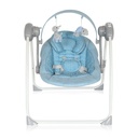 balancelle portofino cameo bleu