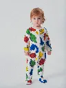 26_PE_CC_Nuit1_Studio_BB_21 (1).webp