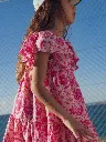 26_PE_TH6_SmartBlossom_EditoKid109 (1).webp