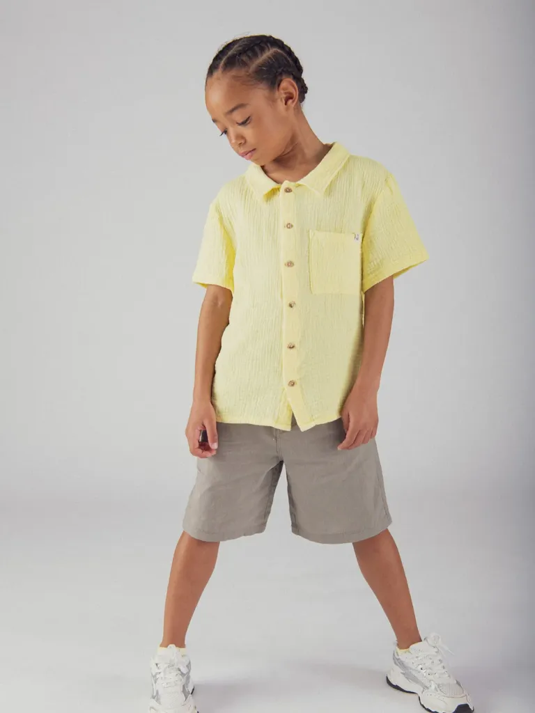 26_PE_TH4_NeutralFolk_Studio_1500x2000_Kid_22_215899a3-e52d-4b79-8952-454e0a4adfd7 (1).webp