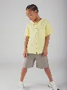 26_PE_TH4_NeutralFolk_Studio_1500x2000_Kid_22_215899a3-e52d-4b79-8952-454e0a4adfd7 (1).webp