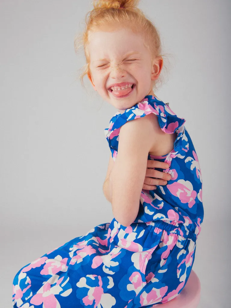 26_PE_CC_Ramadan_Studio_1500x2000Kid_44.webp
