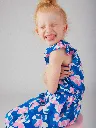 26_PE_CC_Ramadan_Studio_1500x2000Kid_44.webp
