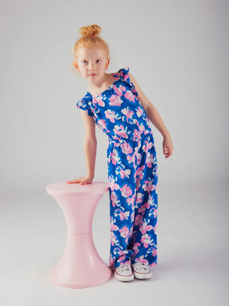 26_PE_CC_Ramadan_Studio_1500x2000Kid_45.webp