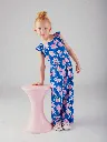 26_PE_CC_Ramadan_Studio_1500x2000Kid_45.webp