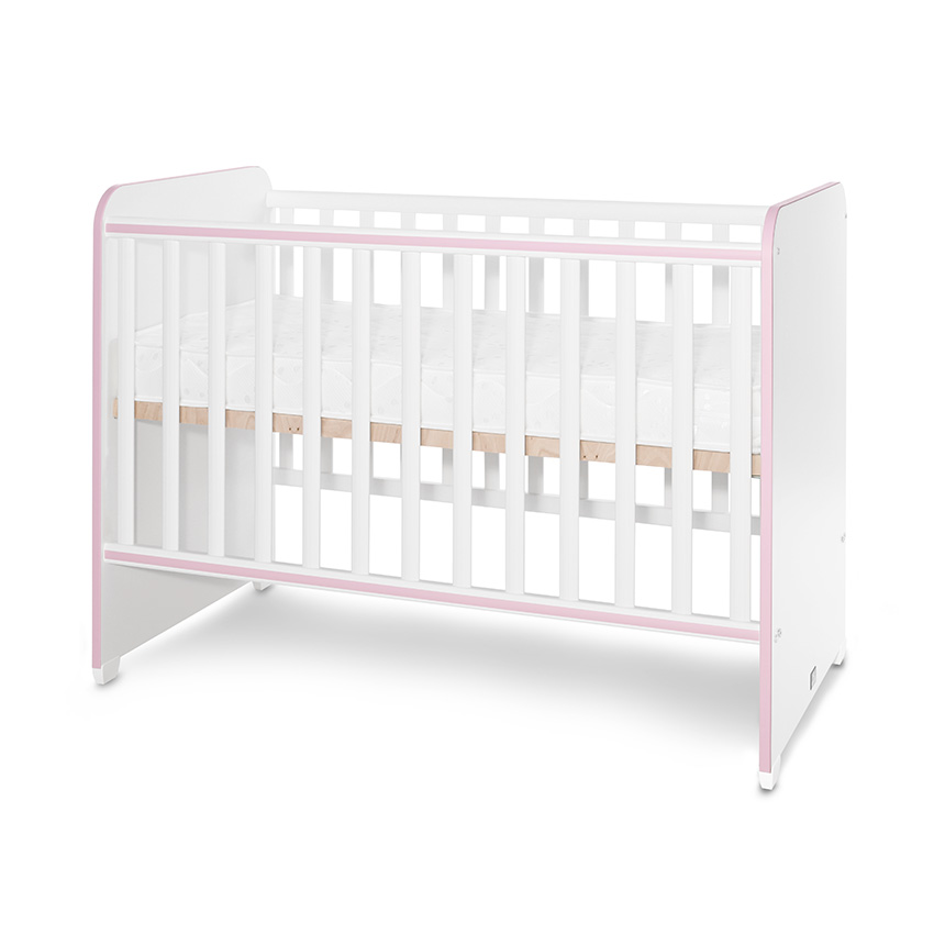lit sweet dream 60/120 rose orchid