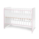 lit sweet dream 60/120 rose orchid