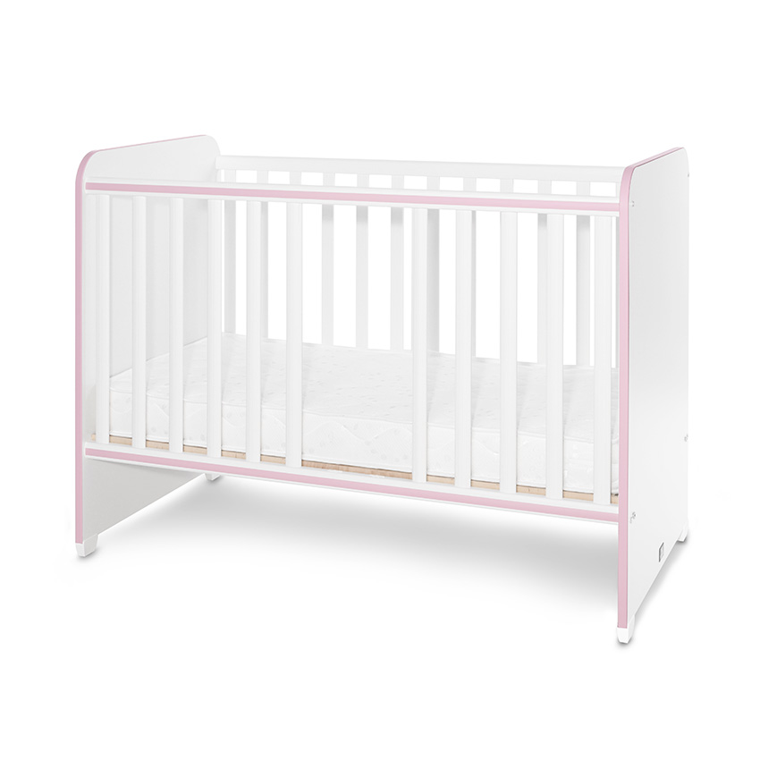 lit sweet dream 60/120 rose orchid