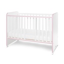 lit sweet dream 60/120 rose orchid