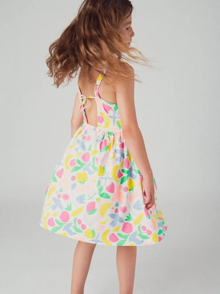 26_PE_CC_ManegeBeach_StudioKid_11.webp