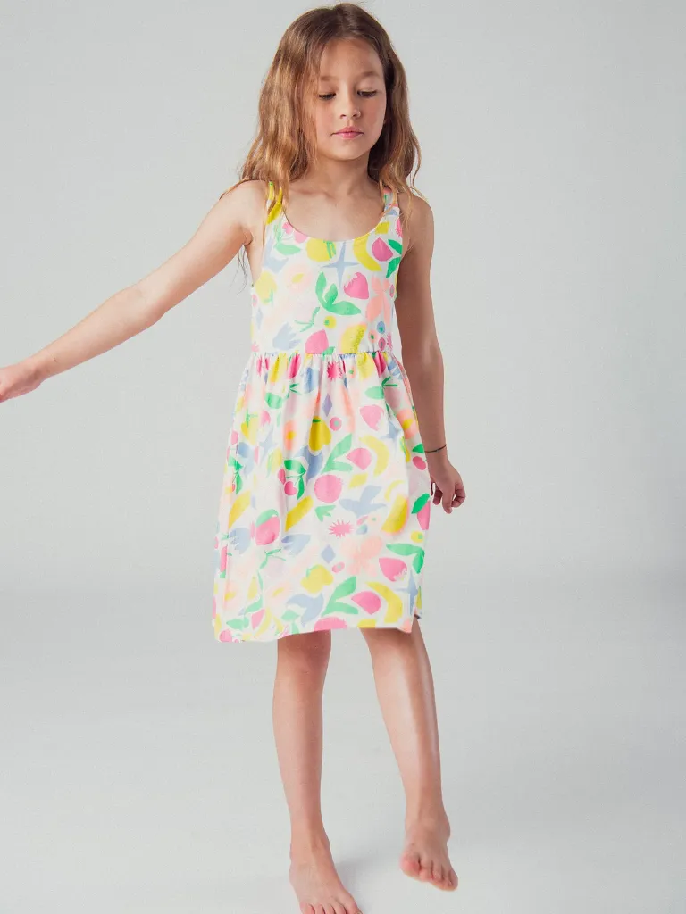 26_PE_CC_ManegeBeach_StudioKid_13.webp