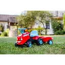 porteur-tracteur-go--remorque (3).webp