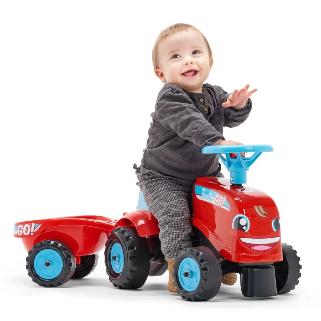 porteur-tracteur-go--remorque (2).webp