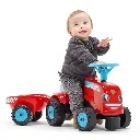 porteur-tracteur-go--remorque (2).webp