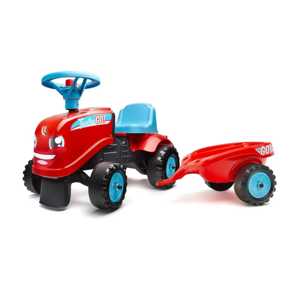 porteur-tracteur-go--remorque.webp