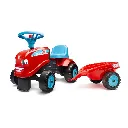 porteur-tracteur-go--remorque.webp