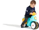 1420135919546b368e50ae8e1f3b67b452b01b00_41040176_04.webp
