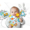 3_53a3ed70-c655-4285-ac92-26116b6b7eaa.webp