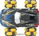 4891813202653_6.webp