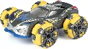 4891813202653_4.webp