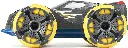 4891813202653_5.webp