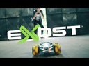 youtube - [Video]