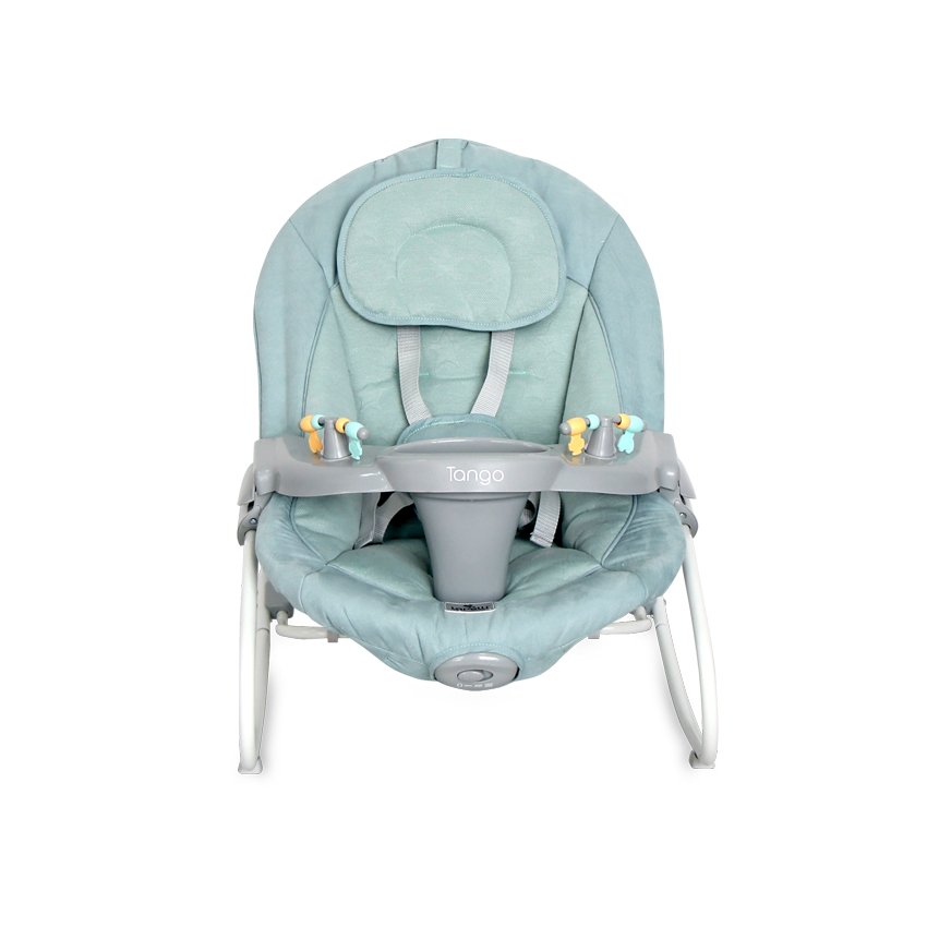 balancelle electrique tango frosty