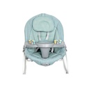 balancelle electrique tango frosty