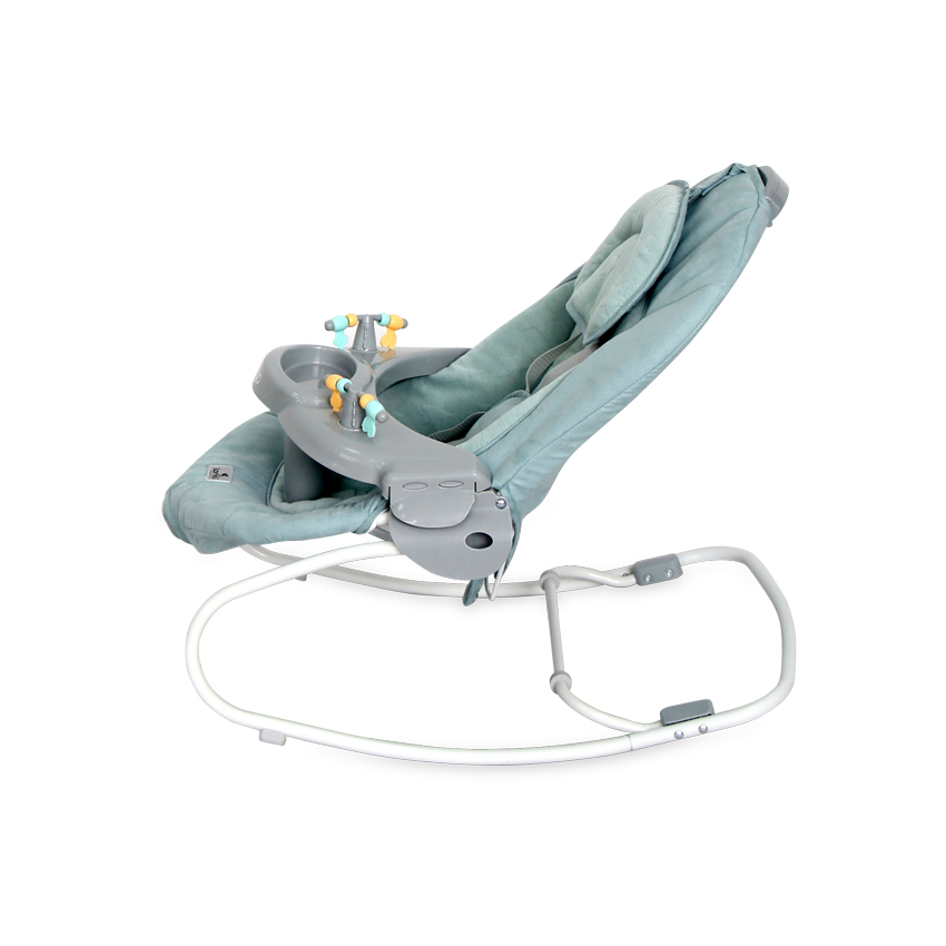 balancelle electrique tango frosty