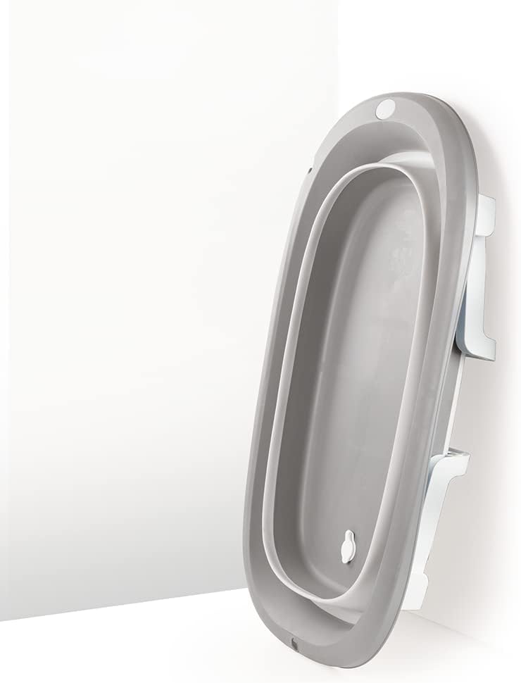 bassinne pliable