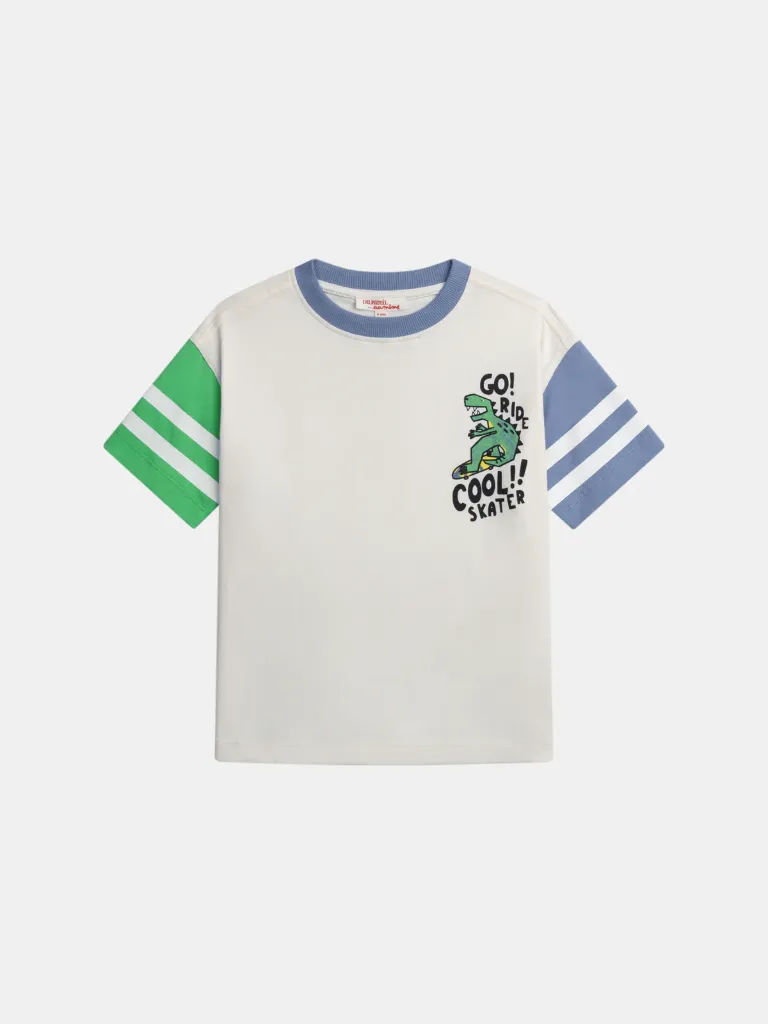 [ZOMATI1_3 ANS] ZOMATI1