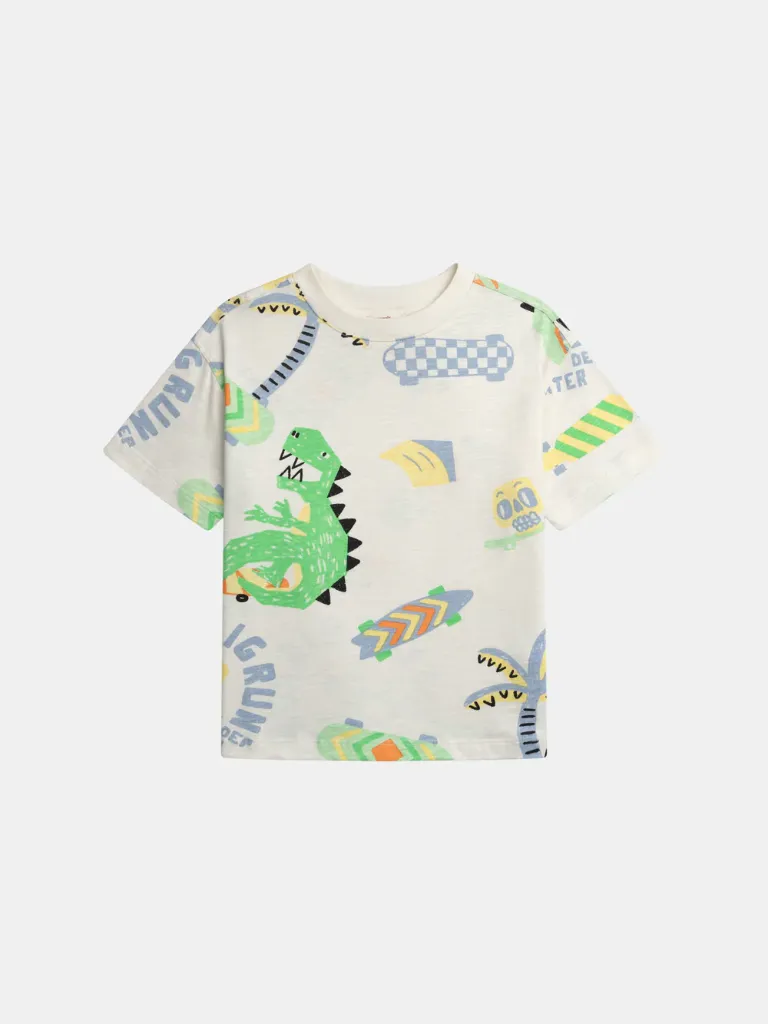 [ZOPLAENS1_3 ANS] ZOPLAENS1