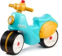 trotteur Falk trada bleu
