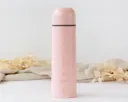 THERMO 500ML ROSE