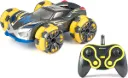 VOITURE HYPERDRIFT