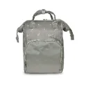 Sac à langer tender gris