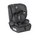 Siège Auto Colombo I size 76-150 CM