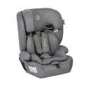 Siège Auto Colombo Isiez Gris