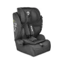 Siège Auto Aventure I-Size 76-150 cm Noir